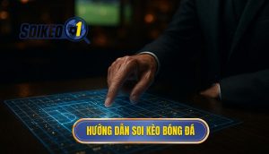 thumb - hướng dẫn soi kèo bóng đá