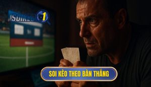 thumb - soi kèo theo bàn thắng