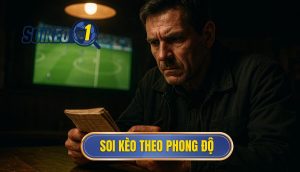 thumb - soi kèo theo phong độ