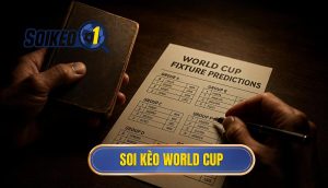 thumb - soi kèo world cup