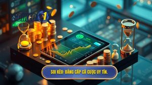 Cách tính tiền khi kèo bóng đá bị hoãn: Hướng dẫn chi tiết từ chuyên gia